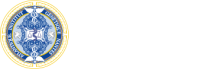 IGNA - Logo