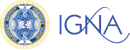 IGNA - Logo